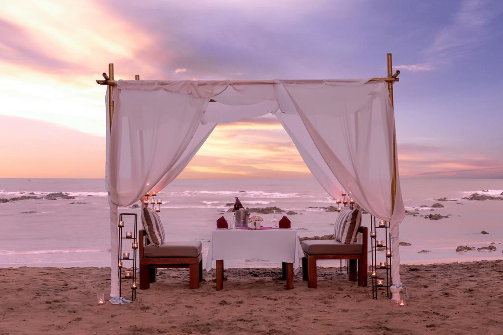 Ocean Breeze Resort Khaolak Khao Lak Eksteriør billede